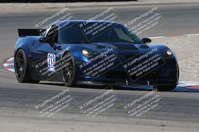 media/Apr-20-2025-Speed Ventures (Sun) [[fbebd6eb25]]/Black/Session 2 (Turn 11)/